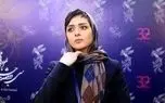 بیماری ترانه علیدوستی با منشا نامشخص| درخواست مادر ترانه علیدوستی